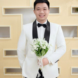 z7472456488178 95408163ed0026dfeae3d2c712b56539