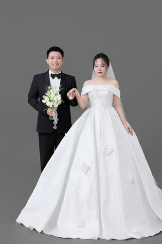 z7472456650459 500cd3dcf4dee4a0c5b5ba5b29f74759