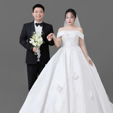 z7472456650459 500cd3dcf4dee4a0c5b5ba5b29f74759