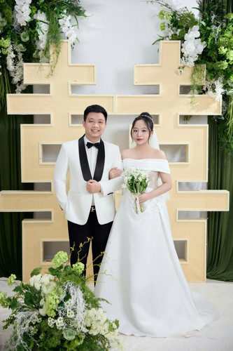 z7472456509693 bc2a7b09ed0a1a3336411f87aa165c56