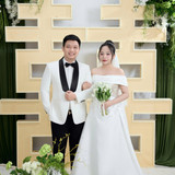 z7472456509693 bc2a7b09ed0a1a3336411f87aa165c56