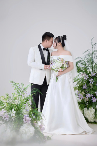 z7472456489343 9dc8c3d8a237c7221d6c36ef1c9ecaf6