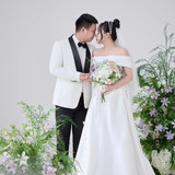 z7472456489343 9dc8c3d8a237c7221d6c36ef1c9ecaf6