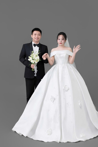 z7472456637665 c62a7b1d02c250a138630c9956b205a7