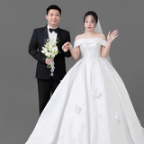 z7472456637665 c62a7b1d02c250a138630c9956b205a7