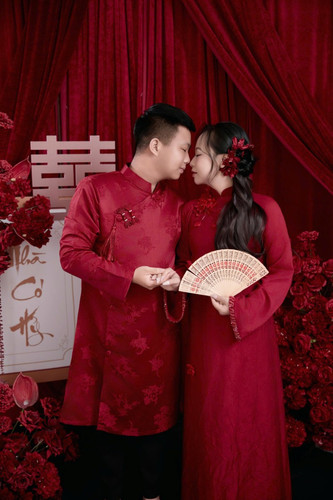 z7472456520855 299f7d71fad0cca3bd446a42b2074bc8