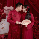 z7472456520855 299f7d71fad0cca3bd446a42b2074bc8