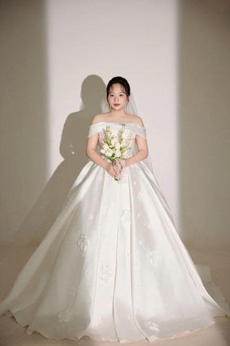 z7472456486121 224adfaa4d9763c93dc7e29995c7ea8e