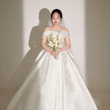 z7472456486121 224adfaa4d9763c93dc7e29995c7ea8e