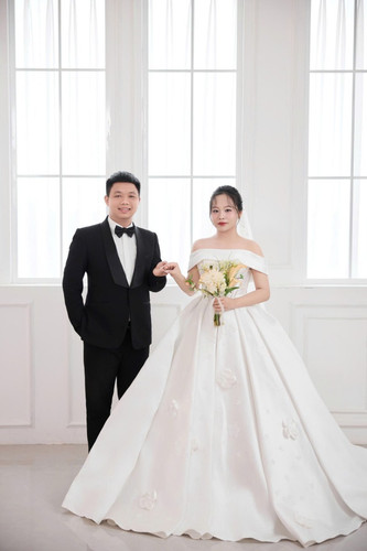 z7472456501463 6e4ca7c456085011c2b59e51d3e98c15