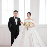 z7472456501463 6e4ca7c456085011c2b59e51d3e98c15