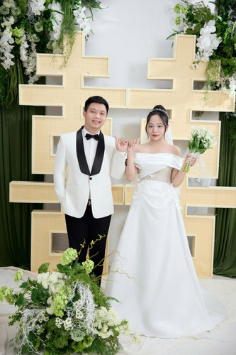 z7472456518733 b2a41c58d3fe66cdcd2bb6dc739fabc3