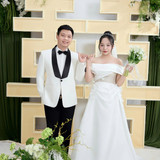 z7472456518733 b2a41c58d3fe66cdcd2bb6dc739fabc3