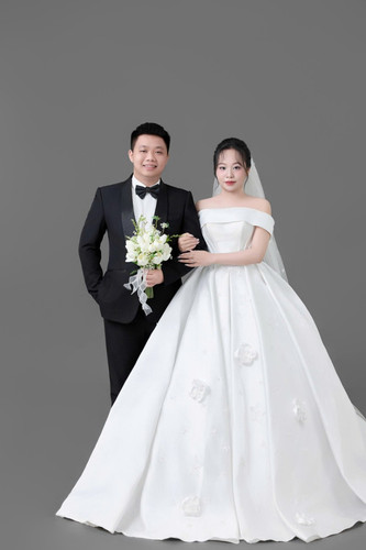 z7472456503285 2f4c7fcfedb0ee72b582b8fd2b5f4b6d