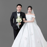 z7472456503285 2f4c7fcfedb0ee72b582b8fd2b5f4b6d