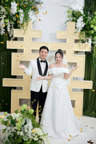 z7472456525407 8f8ee3e913b1974c0207e7a30f78ef40