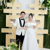 z7472456525407 8f8ee3e913b1974c0207e7a30f78ef40