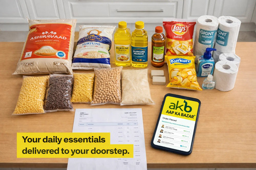 Supermarkets in Dwarka Sector 27 Offering Online Grocery Delivery.jpg