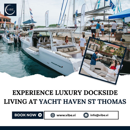Luxury Waterfront Experience at Yacht Haven St. Thomas.jpg