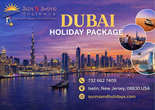 Dubai Holiday Package for Luxury, Adventure & Unforgettable Moments.jpg