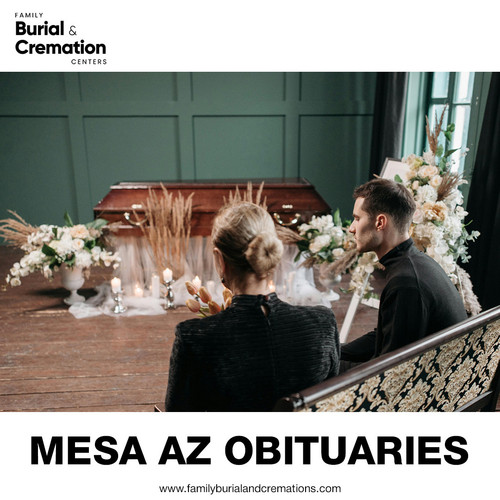 MESA AZ OBITUARIES.jpg