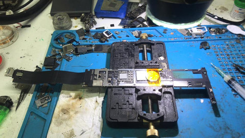 50586575 351386045700292 6390115135410667520 n 351386042366959.jpg