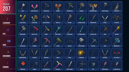 fortnite pickaxe 3 EPJ5R.png