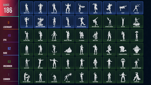 fortnite dance 3 EPJ5R.png