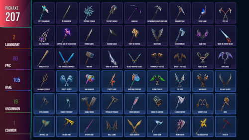 fortnite pickaxe 2 EPJ5R.png