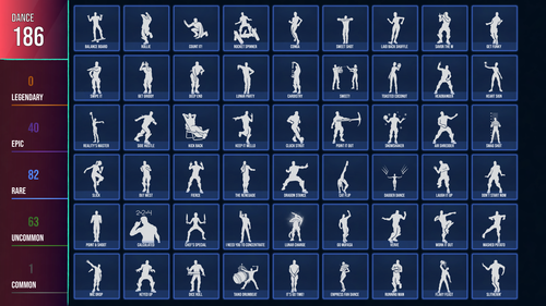 fortnite dance 2 EPJ5R.png