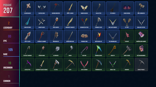 fortnite pickaxe 4 EPJ5R.png