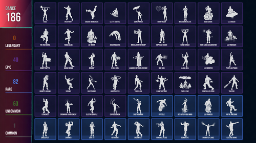 fortnite dance 1 EPJ5R.png