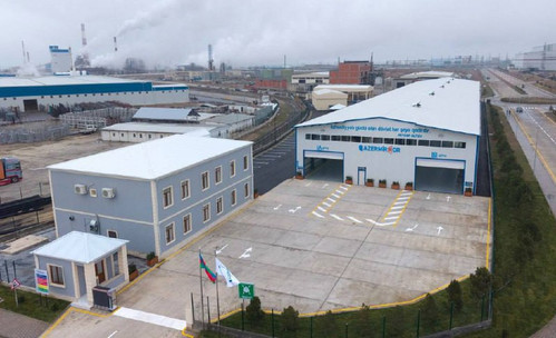 NHIT9hywaA5q2JUkW 1BZzAKHtxiS7B3gTRm 4S IwoHND44OLWXeBd4pXWTJmk6OMNY5wzmHdPbu3f CZuHNy3Ol8AnsR9nYpB5.jpg