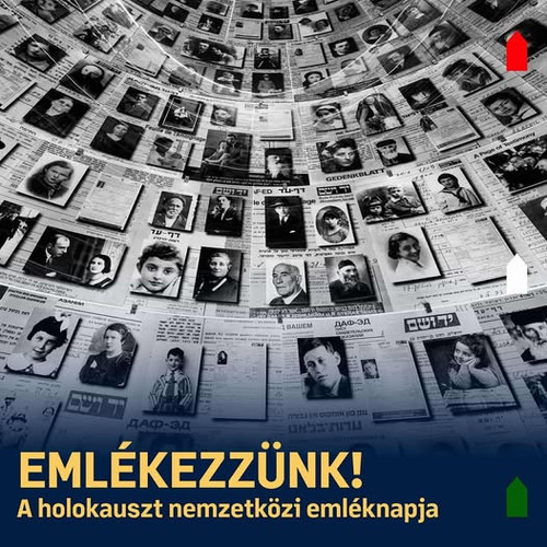 622275099 869442052470235 2248464804139964819 n.jpg?stp=dst jpg p526x296 tt6& nc cat=109&ccb=1 7& nc.jpg