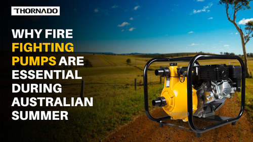 Why Firefighting Pumps Are Essential During the Australian Summer!.png