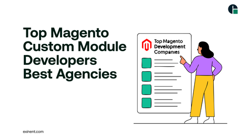 Top-Magento-Custom-Module-Developers-Best-Agencies-scaled.png