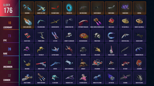 fortnite glider 1 EPwCc.png