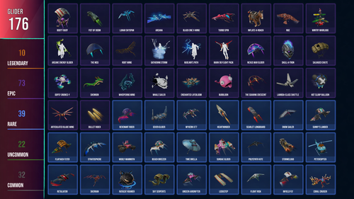 fortnite glider 2 EPwCc.png