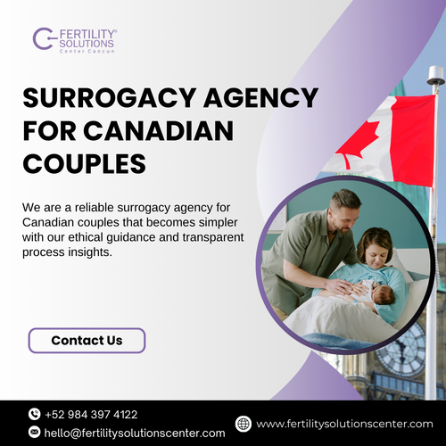 Surrogacy Agency For Canadian Couples.png