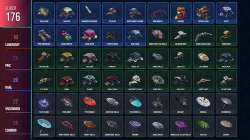 fortnite glider 3 EPwCc.png