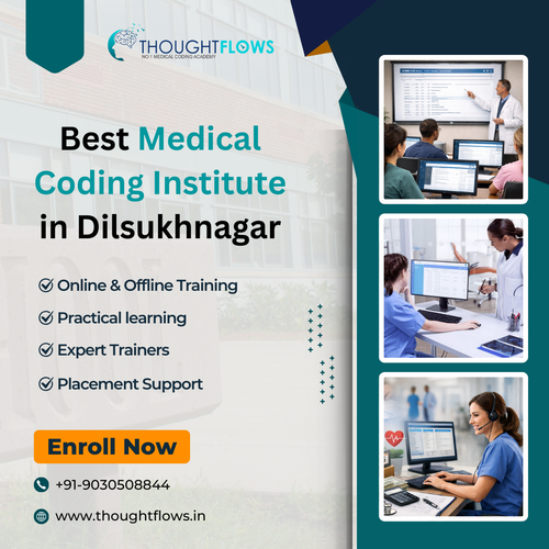 Why ThoughtFlows Is the Best Medical Coding Institute?.png