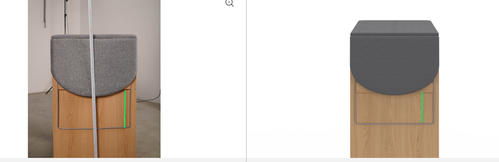 msedge rILnaFyT2S.png