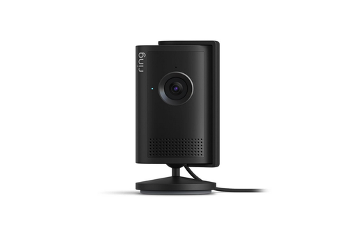 Captura de pantalla 2026 01 27 a las 12.27.32.png