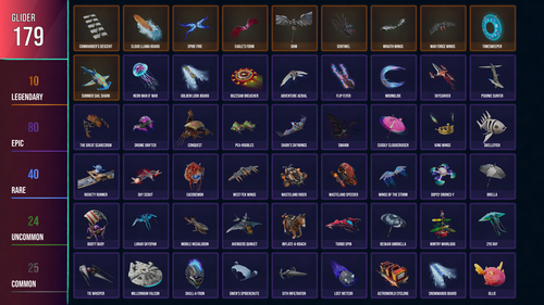 fortnite glider 1 EPJ5R.png