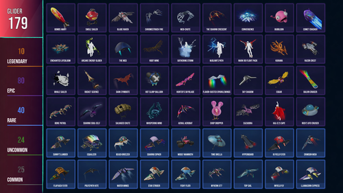 fortnite glider 2 EPJ5R.png