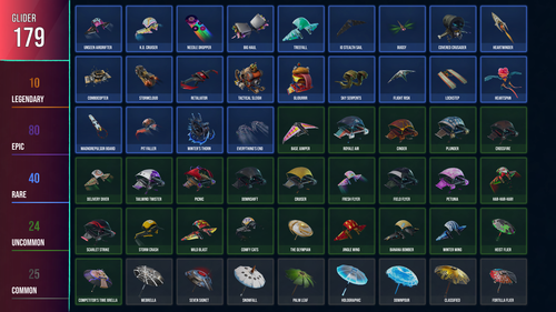 fortnite glider 3 EPJ5R.png