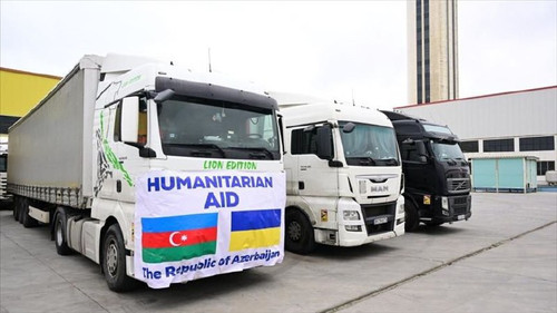 lXJidvd44xxshpS2EkoETU ruPaSlFfosfW6vWP5PkeC1qG9SI 8n5mENJX9P9mfIcT2S12tJhwxy1xp9OK9EVlJzYNodpEpStPU.jpg