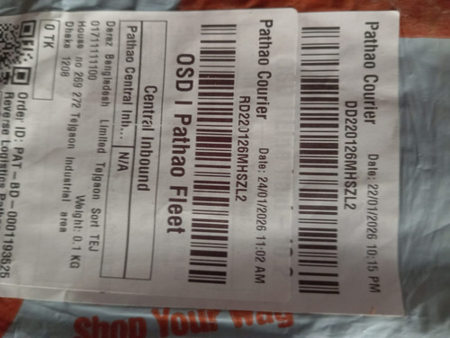 WhatsApp Image 2026 01 27 at 3.58.46 PM.jpg