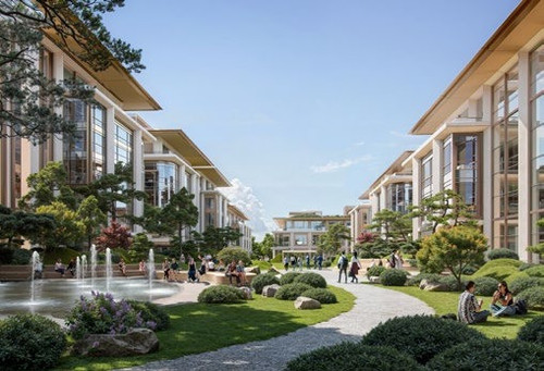 WhatsApp Image 2026 01 17 at 7.15.49 AM (1).jpg