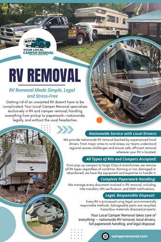 RV Removal.jpg